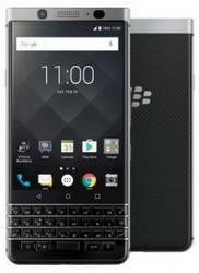 Прошивка телефона BlackBerry KEYone в Волгограде